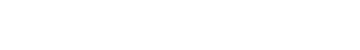 j9游戏中心网页版登录入口
